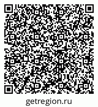 79631195063