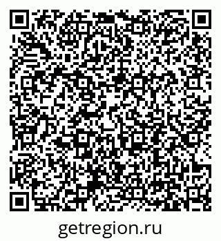 79631195064