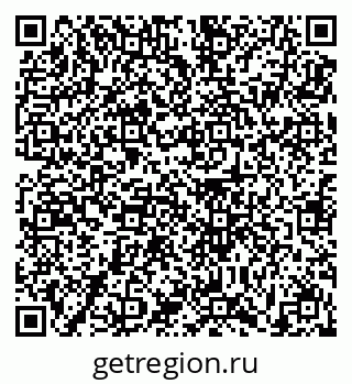 79631195065