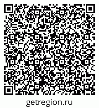 79631195066
