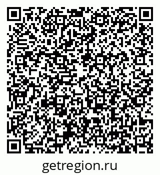 79631195067