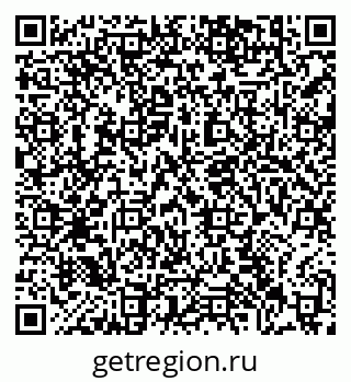 79631195068