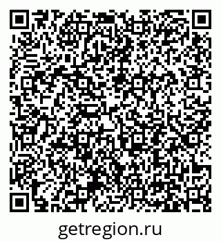 79631195071
