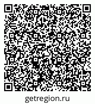 79631195074