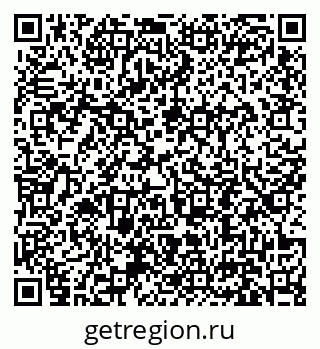 79631195077