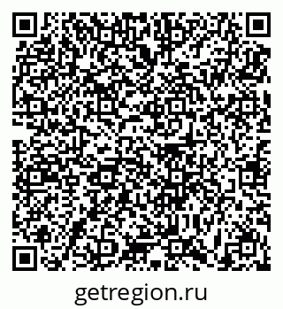 79631195078
