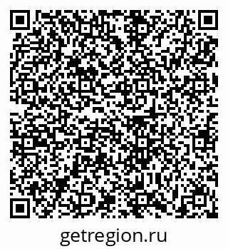 79631195080