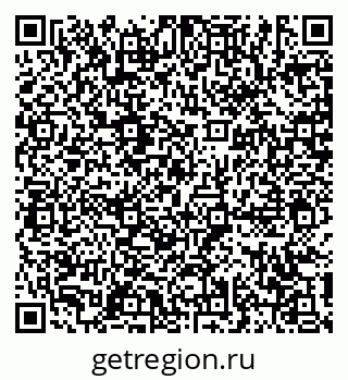 79631195081