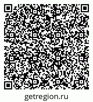 79631195082