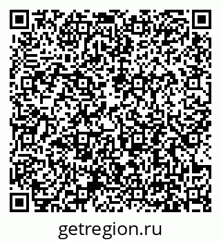 79631195084