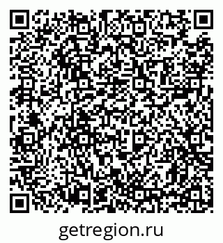 79631195086