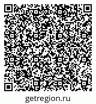 79631195088