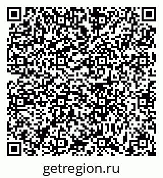 79631195089