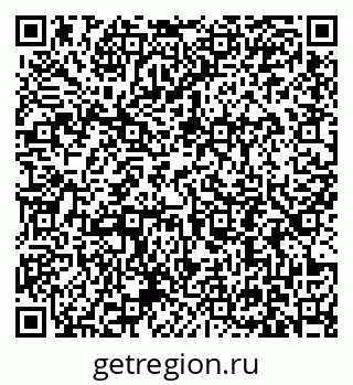 79631195090