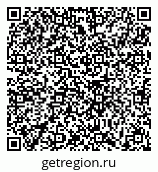 79631195091