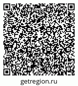 79631195092