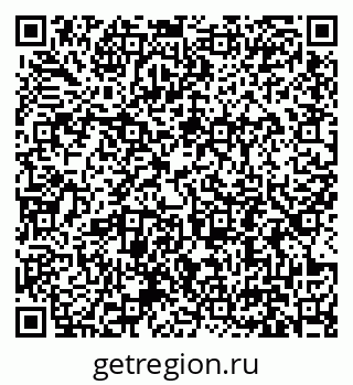 79631195094