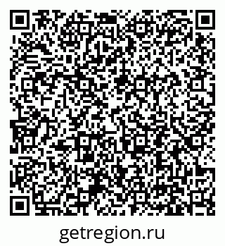 79631195095