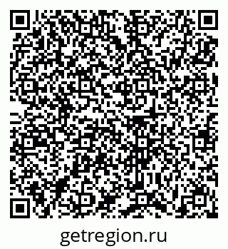 79631195096