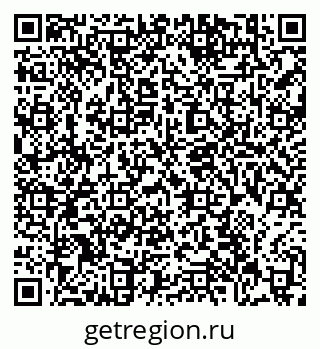79631195097