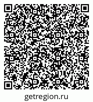 79631195099