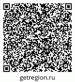 79631195100