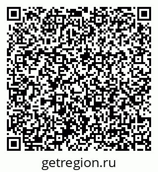 79631195101