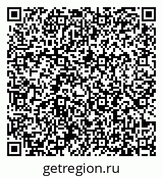 79631195102