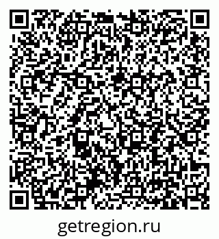 79631195103