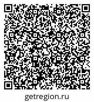 79631195104
