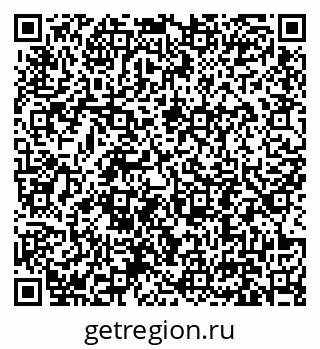 79631195106