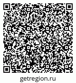 79631195107