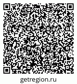 79631195108