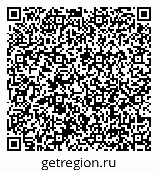79631195111