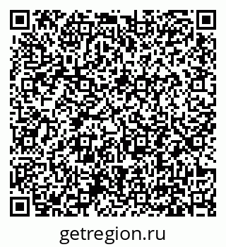 79631195112