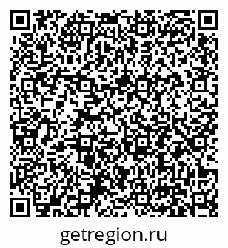 79631195113