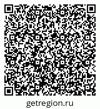 79631195114