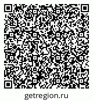 79631195116