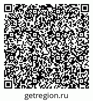 79631195117