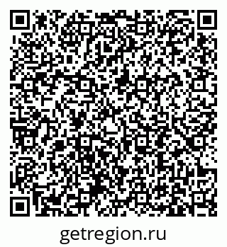 79631195118