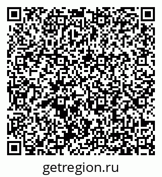 79631195121