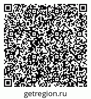 79631195122