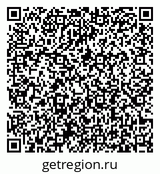79631195123