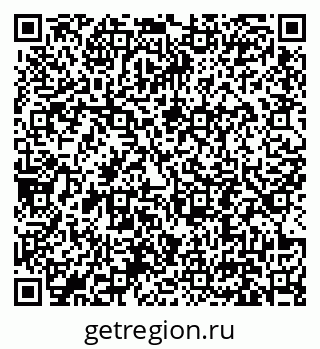 79631195124