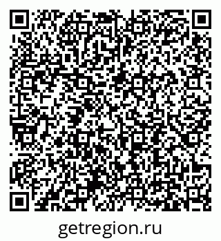 79631195127