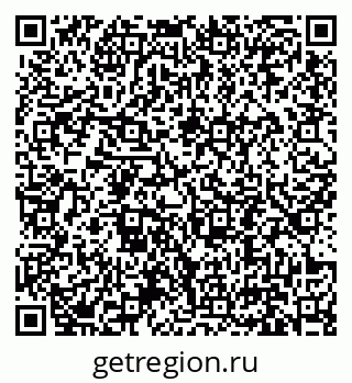 79631195128