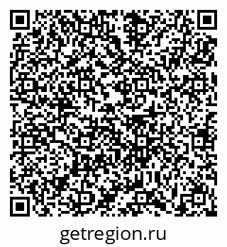 79631195129