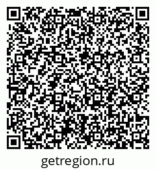 79631195132