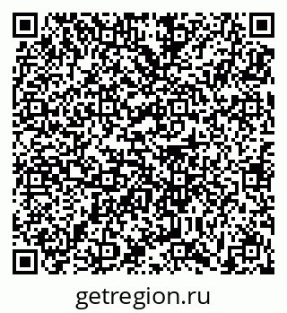 79631195133