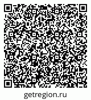 79631195135